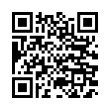 Mã QR