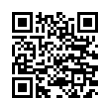 QR Kodea