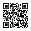 QR-koda
