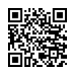 QR kȏd