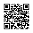 Cód QR