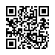 QR-koda