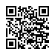 Côd QR