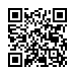 QR կոդ