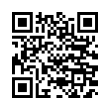 Cód QR