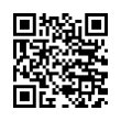 QR-koda
