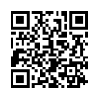 QR-koda