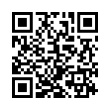 Côd QR