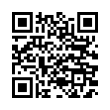 QR կոդ