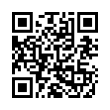 QR Code (код быстрого отклика)