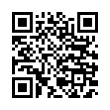 Côd QR