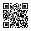 QR kȏd