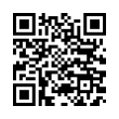 QR կոդ