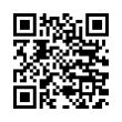 QR Kodea
