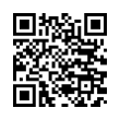 QR կոդ