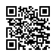 QR կոդ