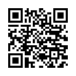 QR-koda