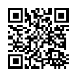 QR-koda