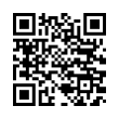 QR կոդ