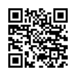 QR kȏd
