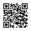 QR կոդ