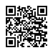 Cód QR