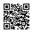 QR Kodea