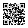 QR-koda