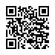 Cód QR
