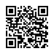 Κώδικας QR