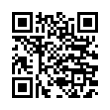 QR kȏd