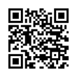 Cód QR