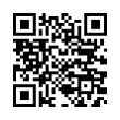 Κώδικας QR