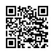Cód QR