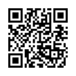 QR-koda