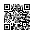 QR-koda