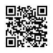 Κώδικας QR