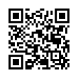QR-koda