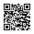 QR-koda