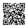 QR Kodea