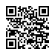 QR-koda