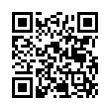 QR Kodea