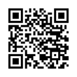 QR kȏd