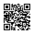 QR Kodea