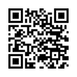 Κώδικας QR