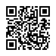 Cód QR