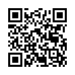 QR kȏd