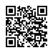 Κώδικας QR