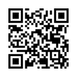 Cód QR