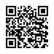 QR-koda